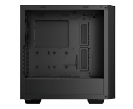 Deepcool CH510 MESH Digital Black - 1336392 - zdjęcie 3